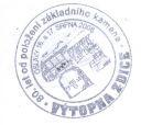 Nazwa pliku=vytopnazdice05.jpg
Wielkość pliku=36KiB
Rozmiar=528x473
Data dodania= 09, Kwiecień 2013 vytopnazdice05.jpg