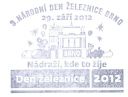 Nazwa pliku=vytopnazdice06.jpg
Wielkość pliku=49KiB
Rozmiar=673x515
Data dodania= 09, Kwiecień 2013 vytopnazdice06.jpg