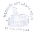 Nazwa pliku=vytopnazdice07.jpg
Wielkość pliku=33KiB
Rozmiar=602x542
Data dodania= 09, Kwiecień 2013 vytopnazdice07.jpg