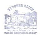 Nazwa pliku=vytopnazdice08.jpg
Wielkość pliku=37KiB
Rozmiar=533x490
Data dodania= 09, Kwiecień 2013 vytopnazdice08.jpg