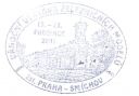 Nazwa pliku=vytopnazdice09.jpg
Wielkość pliku=51KiB
Rozmiar=707x497
Data dodania= 09, Kwiecień 2013 vytopnazdice09.jpg