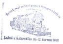 Nazwa pliku=vytopnazdice10.jpg
Wielkość pliku=24KiB
Rozmiar=503x355
Data dodania= 09, Kwiecień 2013 vytopnazdice10.jpg
