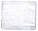 Nazwa pliku=vytopnazdice14.jpg
Wielkość pliku=75KiB
Rozmiar=774x640
Data dodania= 09, Kwiecień 2013 vytopnazdice14.jpg