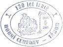 Nazwa pliku=vytopnazdice16.jpg
Wielkość pliku=29KiB
Rozmiar=484x360
Data dodania= 23, Październik 2019 vytopnazdice16.jpg