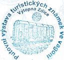 Nazwa pliku=vytopnazdice_18.jpg
Wielkość pliku=47KiB
Rozmiar=460x437
Data dodania= 14, Lipiec 2023 vytopnazdice_18.jpg