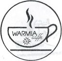 Nazwa pliku=warmiacafe_dobremiasto_01.jpg
Wielkość pliku=38KiB
Rozmiar=533x530
Data dodania= 24, Maj 2025 warmiacafe_dobremiasto_01.jpg