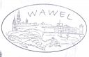 wawel_01.jpg
