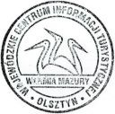 wcit_olsztyn_02.jpg
