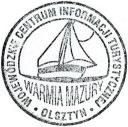 wcit_olsztyn_03.jpg