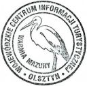 wcit_olsztyn_04.jpg