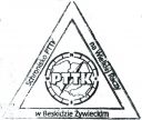 Nazwa pliku=wielkaracza_04.jpg
Wielkość pliku=96KiB
Rozmiar=1026x869
Data dodania= 19, Kwiecień 2024 wielkaracza_04.jpg