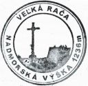 Nazwa pliku=wielkaracza_05.jpg
Wielkość pliku=189KiB
Rozmiar=1100x1077
Data dodania= 19, Kwiecień 2024 wielkaracza_05.jpg