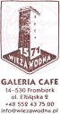 Nazwa pliku=wiezawodna_frombork_01.jpg
Wielkość pliku=37KiB
Rozmiar=332x625
Data dodania= 24, Maj 2025 wiezawodna_frombork_01.jpg