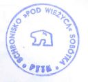 wiezyca01.jpg