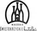 Nazwa pliku=winiarnia_sandomierskiebutelskie_01.jpg
Wielkość pliku=37KiB
Rozmiar=564x474
Data dodania= 27, Styczeń 2022 winiarnia_sandomierskiebutelskie_01.jpg