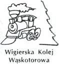 Nazwa pliku=wkw_plociczno_01.jpg
Wielkość pliku=27KiB
Rozmiar=398x431
Data dodania= 03, Luty 2022 wkw_plociczno_01.jpg