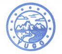 Nazwa pliku=yugo_01.jpg
Wielkość pliku=34KiB
Rozmiar=607x531
Data dodania= 09, Czerwiec 2015 yugo_01.jpg