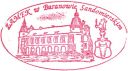 Nazwa pliku=zamek_baranowsandomierski_01.jpg
Wielkość pliku=60KiB
Rozmiar=778x434
Data dodania= 05, Maj 2022 zamek_baranowsandomierski_01.jpg