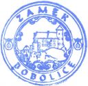 Nazwa pliku=zamek_bobolice_01.jpg
Wielkość pliku=36KiB
Rozmiar=414x409
Data dodania= 17, Czerwiec 2016 zamek_bobolice_01.jpg