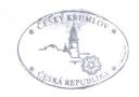 Nazwa pliku=zamek_cesky-krumlov_01.jpg
Wielkość pliku=25KiB
Rozmiar=717x507
Data dodania= 09, Maj 2014 zamek_cesky-krumlov_01.jpg