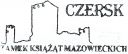 Nazwa pliku=zamek_czersk_01.jpg
Wielkość pliku=36KiB
Rozmiar=800x338
Data dodania= 24, Wrzesień 2020 zamek_czersk_01.jpg