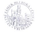 Nazwa pliku=zamek_hluboka-n-vltavou_01.jpg
Wielkość pliku=29KiB
Rozmiar=546x482
Data dodania= 09, Maj 2014 zamek_hluboka-n-vltavou_01.jpg