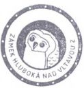 Nazwa pliku=zamek_hluboka-n-vltavou_02.jpg
Wielkość pliku=17KiB
Rozmiar=350x364
Data dodania= 09, Maj 2014 zamek_hluboka-n-vltavou_02.jpg