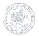 Nazwa pliku=zamek_hluboka-n-vltavou_04.jpg
Wielkość pliku=40KiB
Rozmiar=626x583
Data dodania= 09, Maj 2014 zamek_hluboka-n-vltavou_04.jpg