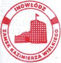 Nazwa pliku=zamek_inowlodz_01.jpg
Wielkość pliku=46KiB
Rozmiar=479x491
Data dodania= 05, Luty 2023 zamek_inowlodz_01.jpg
