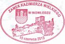 Nazwa pliku=zamek_inowlodz_02.jpg
Wielkość pliku=77KiB
Rozmiar=772x530
Data dodania= 05, Luty 2023 zamek_inowlodz_02.jpg