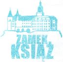Nazwa pliku=zamek_ksiaz_01.jpg
Wielkość pliku=29KiB
Rozmiar=492x490
Data dodania= 19, Grudzień 2019 zamek_ksiaz_01.jpg