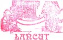 Nazwa pliku=zamek_lancut_01.jpg
Wielkość pliku=137KiB
Rozmiar=1101x709
Data dodania= 18, Październik 2016 zamek_lancut_01.jpg