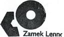 Nazwa pliku=zamek_lenno_01.jpg
Wielkość pliku=34KiB
Rozmiar=597x350
Data dodania= 17, Październik 2020 zamek_lenno_01.jpg