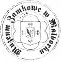 Nazwa pliku=zamek_malbork_01~0.jpg
Wielkość pliku=42KiB
Rozmiar=477x482
Data dodania= 15, Grudzień 2017 zamek_malbork_01~0.jpg