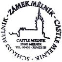 Nazwa pliku=zamek_melnik_01.jpg
Wielkość pliku=32KiB
Rozmiar=429x431
Data dodania= 16, Listopad 2018 zamek_melnik_01.jpg