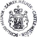 Nazwa pliku=zamek_melnik_02.jpg
Wielkość pliku=38KiB
Rozmiar=424x426
Data dodania= 16, Listopad 2018 zamek_melnik_02.jpg