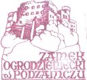 zamek_ogrodzieniec_01.jpg