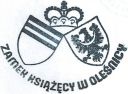 Nazwa pliku=zamek_olesnica_01.jpg
Wielkość pliku=40KiB
Rozmiar=570x422
Data dodania= 29, Listopad 2023 zamek_olesnica_01.jpg