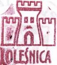 Nazwa pliku=zamek_olesnica_02.jpg
Wielkość pliku=15KiB
Rozmiar=239x271
Data dodania= 29, Listopad 2023 zamek_olesnica_02.jpg