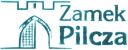 Nazwa pliku=zamek_pilcza_01.jpg
Wielkość pliku=17KiB
Rozmiar=526x206
Data dodania= 01, Czerwiec 2017 zamek_pilcza_01.jpg