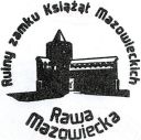 Nazwa pliku=zamek_rawamaz_02.jpg
Wielkość pliku=36KiB
Rozmiar=454x453
Data dodania= 28, Styczeń 2022 zamek_rawamaz_02.jpg