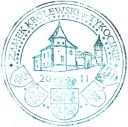 Nazwa pliku=zamek_tykocin_01.jpg
Wielkość pliku=73KiB
Rozmiar=604x601
Data dodania= 03, Luty 2022 zamek_tykocin_01.jpg
