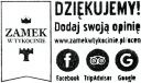 Nazwa pliku=zamek_tykocin_02.jpg
Wielkość pliku=41KiB
Rozmiar=567x341
Data dodania= 03, Luty 2022 zamek_tykocin_02.jpg
