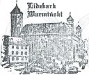 Nazwa pliku=zamekbiskupi_lidzbarkwarminski_01.jpg
Wielkość pliku=97KiB
Rozmiar=653x551
Data dodania= 24, Maj 2025 zamekbiskupi_lidzbarkwarminski_01.jpg