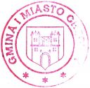 Nazwa pliku=zamekcheciny_01.jpg
Wielkość pliku=35KiB
Rozmiar=494x487
Data dodania= 06, Maj 2016 zamekcheciny_01.jpg