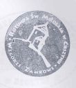 zamekcieszyn01.jpg