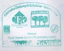 zamekcieszyn02.jpg