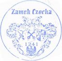 Nazwa pliku=zamekczocha_01.jpg
Wielkość pliku=50KiB
Rozmiar=585x577
Data dodania= 19, Grudzień 2019 zamekczocha_01.jpg