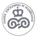 Nazwa pliku=zamekkrolewskiwarszawa01.jpg
Wielkość pliku=17KiB
Rozmiar=315x315
Data dodania= 03, Styczeń 2013 zamekkrolewskiwarszawa01.jpg