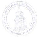 Nazwa pliku=zamekkrolewskiwarszawa02.jpg
Wielkość pliku=14KiB
Rozmiar=354x354
Data dodania= 03, Styczeń 2013 zamekkrolewskiwarszawa02.jpg
